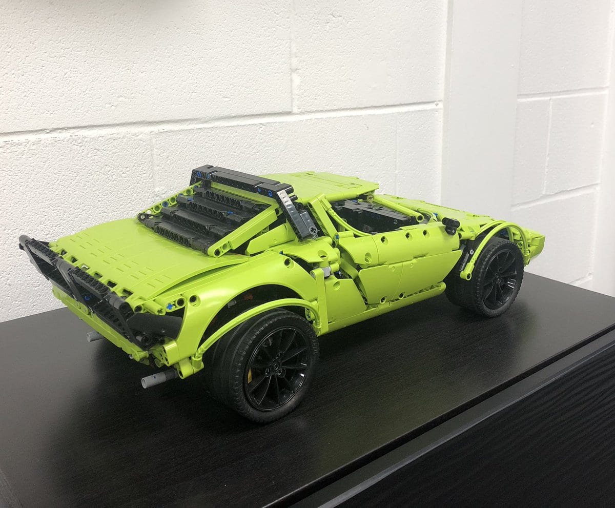 lego-technic-lancia-stratos-porsche-gt3-rs-kit-rear.jpg