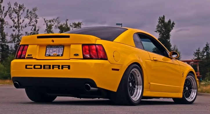 modified_2004_cobra_mustang.jpg