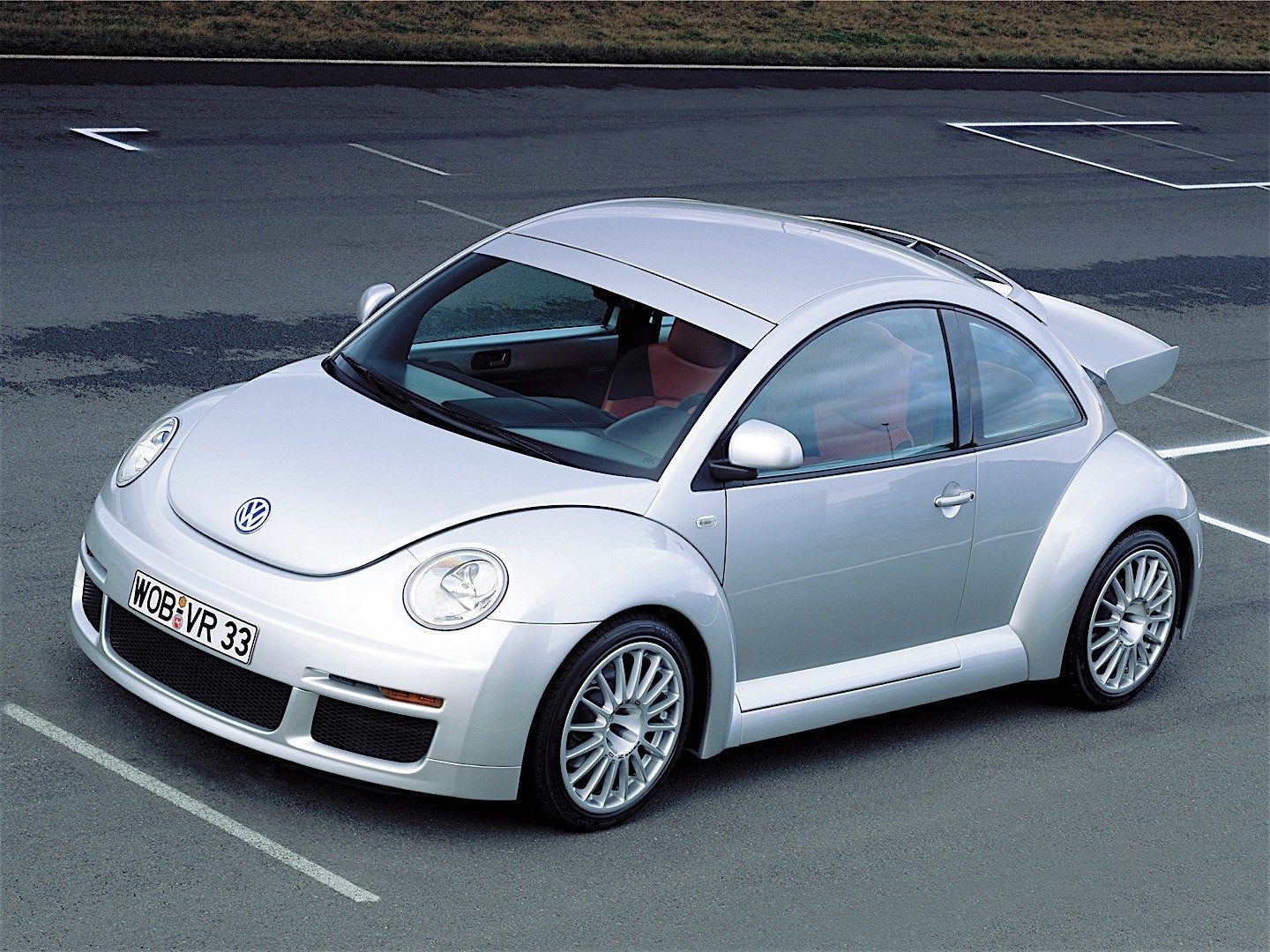 VW-Beetle-RSI-2.jpg