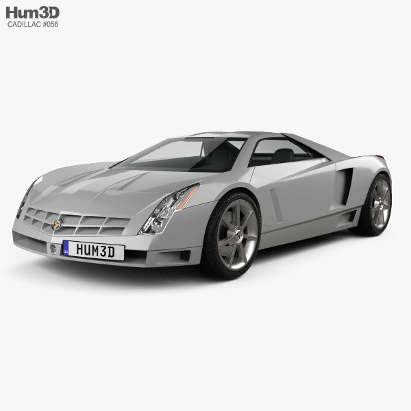 Cadillac_Cien_concept_2002_600_0001.jpg