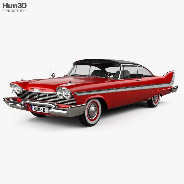 Plymouth_Fury_Sport_1958_600_0001.jpg