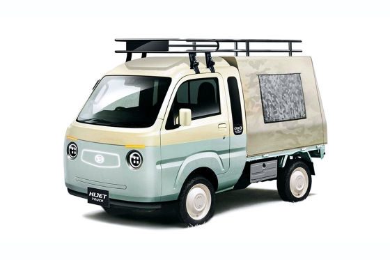 Daihatsu-Camper-Ver-560x373-10dc12ab02ed5550.jpg