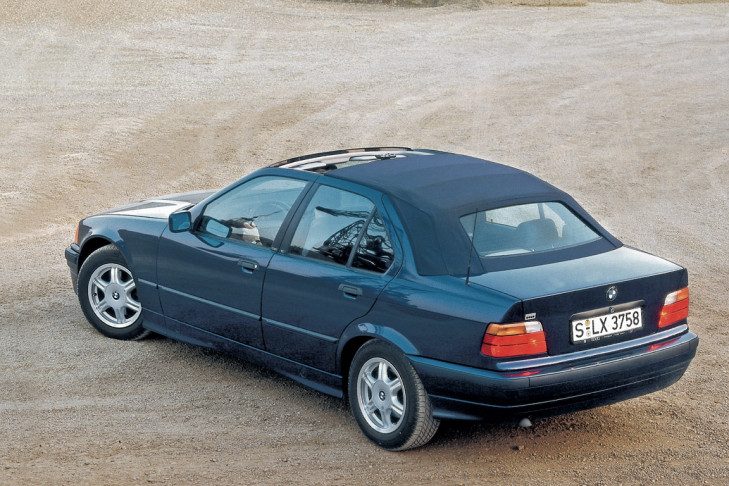 BMW-3er-E36-Baur-TC4-729x486-eadf6bc2c48d0fae.jpg