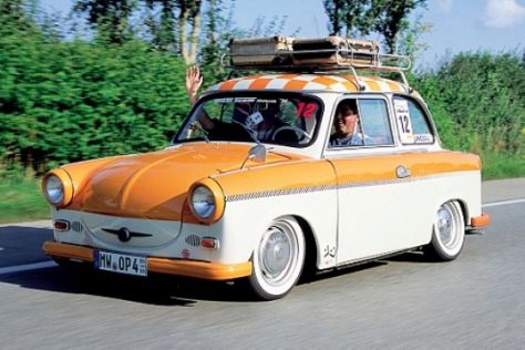 Trabant-P50-von-Ren-Mueller-474x316-1a1fa2242174e437.jpg