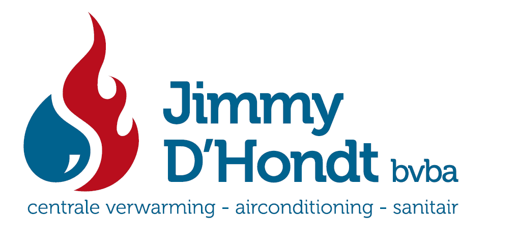 383990278_d_hondt_jimmy_logo.png