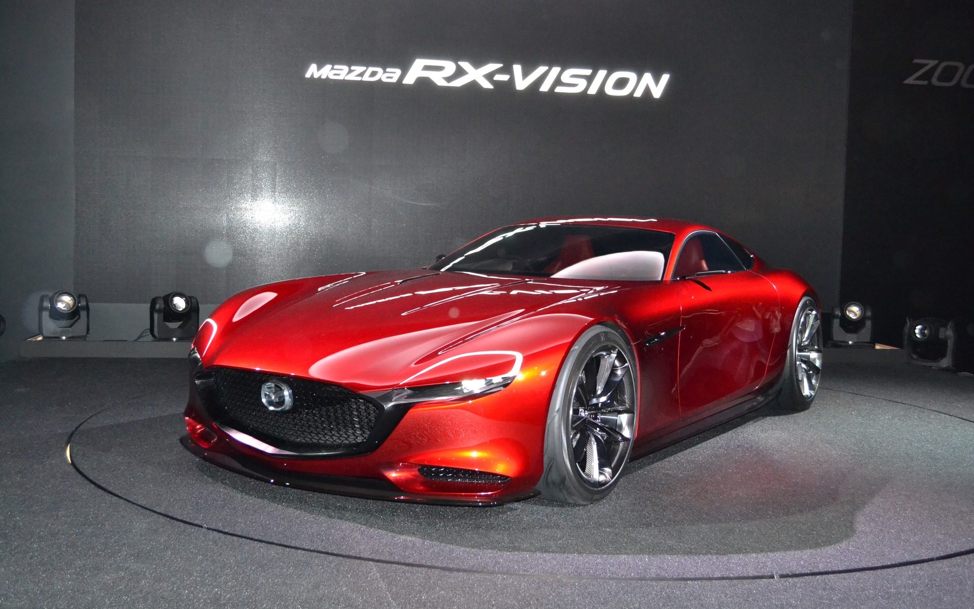 223343_2015_Mazda_Concept.jpg