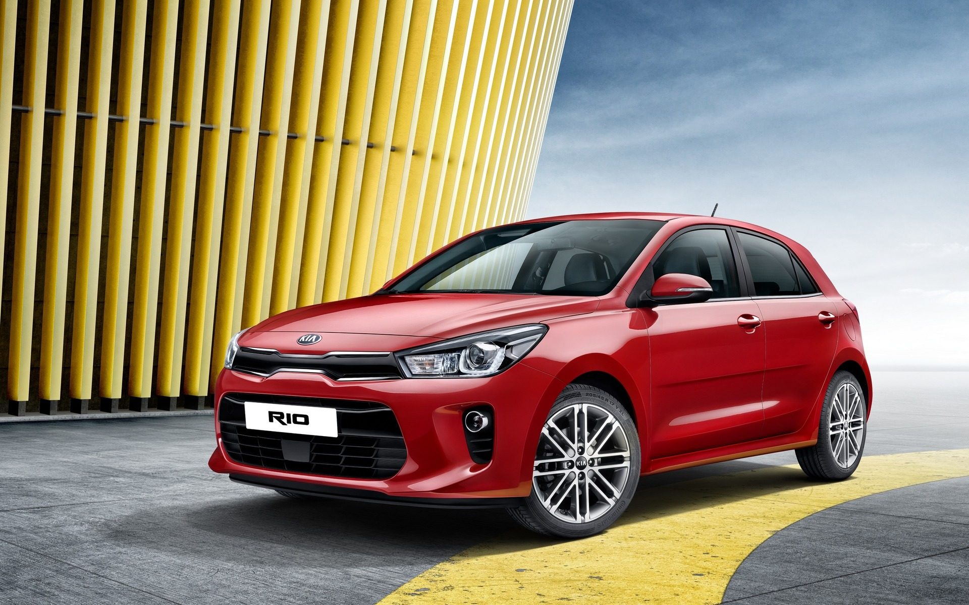 262898_2018_Kia_Rio_Rio5.jpg