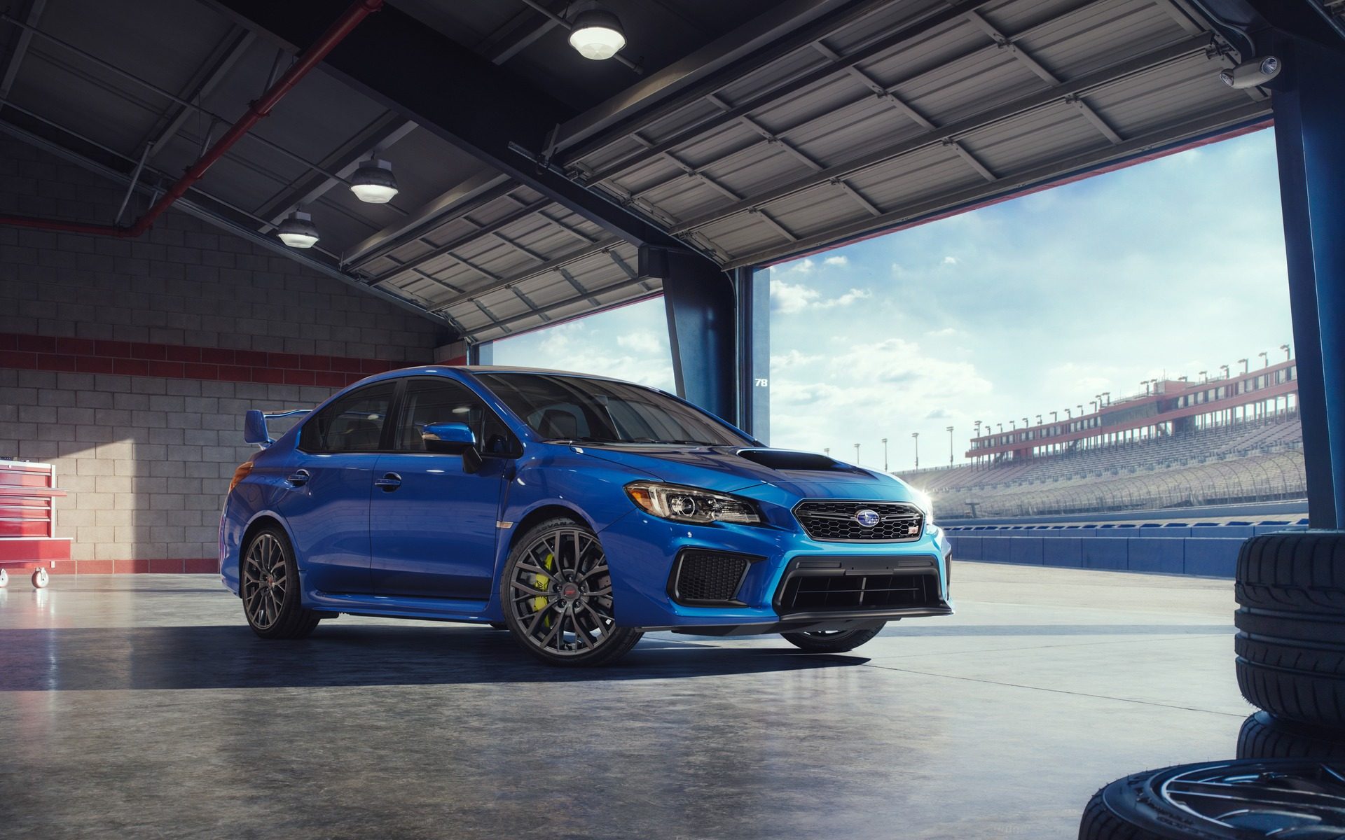 338347_2019_Subaru_WRX.jpg