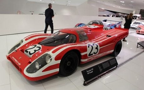 370364_La_Porsche_917_reinventee_dans_ce_concept_ultra_sexy.jpg