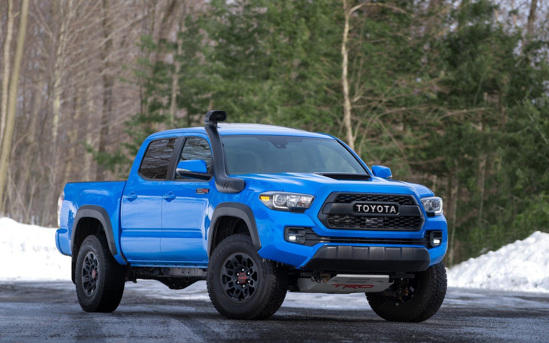 370396_Toyota_Tacoma_TRD_Pro_2019_se_vendre_tout_seul.jpg