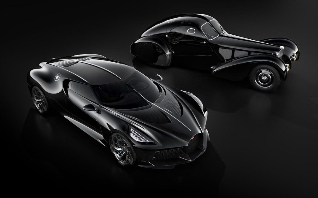 387630_Bugatti.jpg