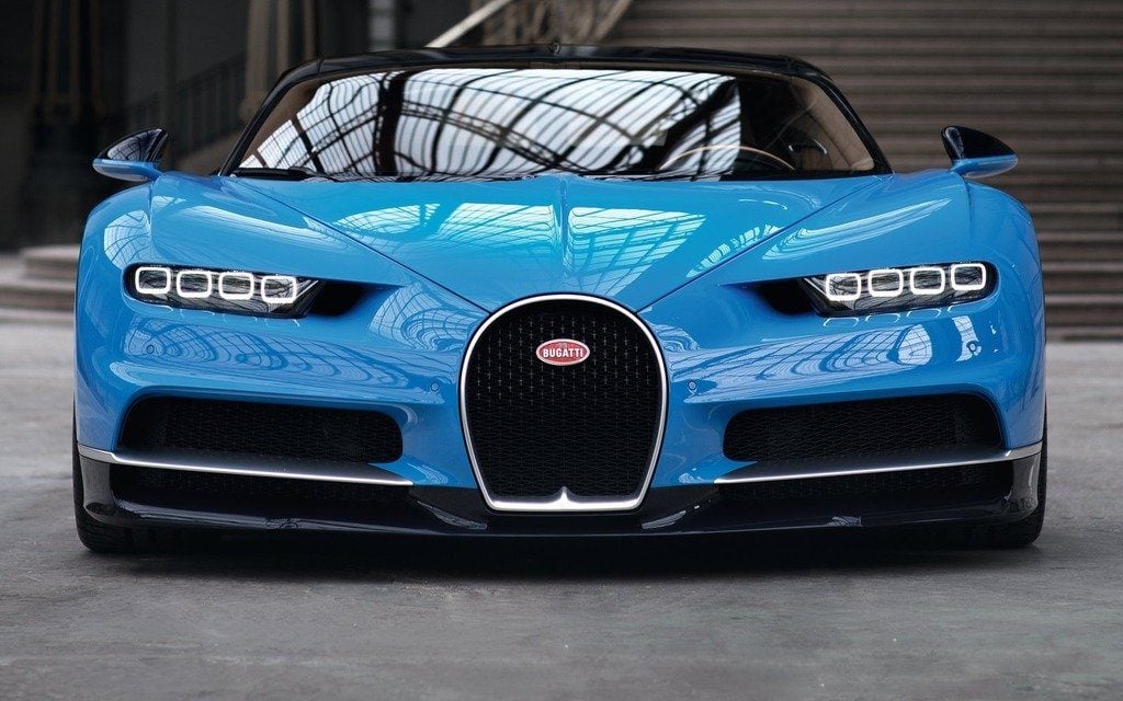 083263_2017_bugatti_Chiron.jpg