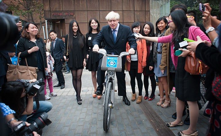 Mayor-of-London-Boris-Joh-009.jpg