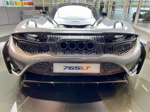 765lt.jpg