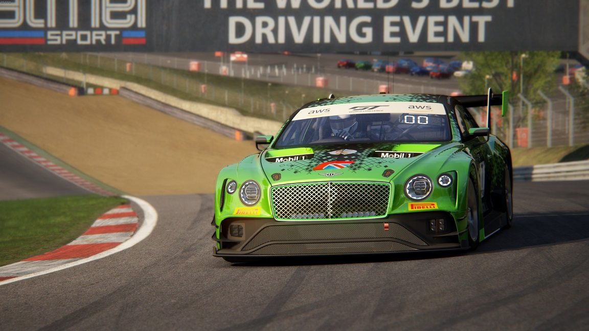 Screenshot-bentley-continental-gt3-18-acc-ks-brands-hatch-26-4-120-13-23-28.jpg