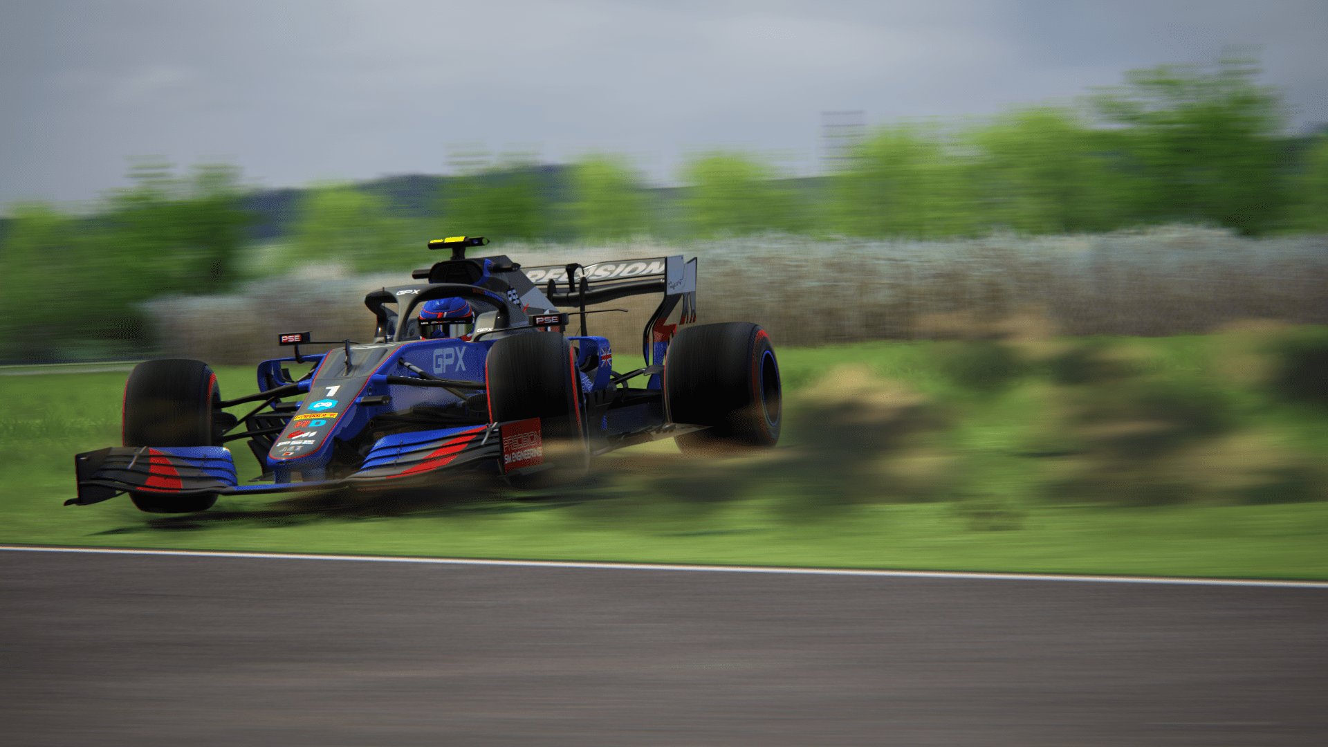 Screenshot-rss-formula-hybrid-2019-goodwood-circuit-1-6-120-13-49-40.png