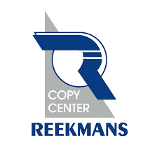 reekmans-2.png