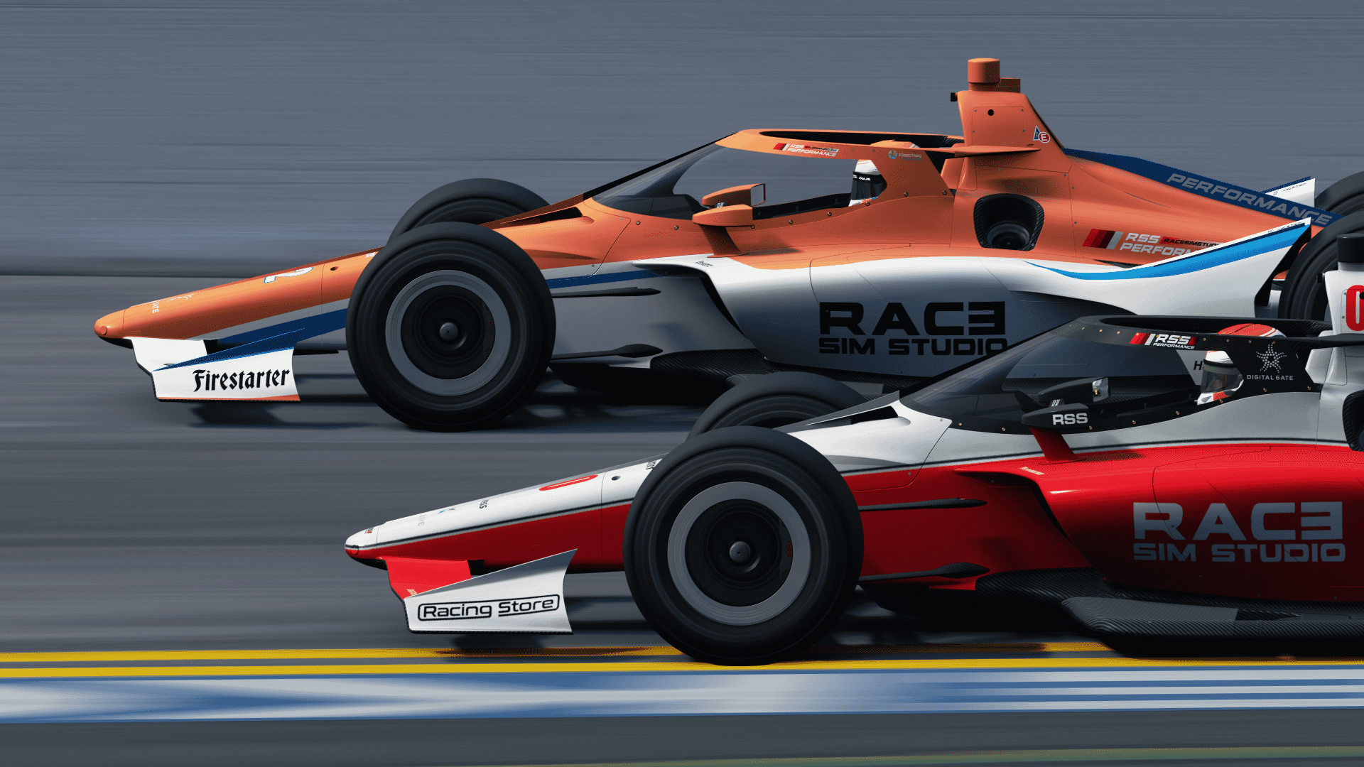 Screenshot-rss-formula-americas-2020-oval-rt-daytona-1-6-120-17-8-35.png