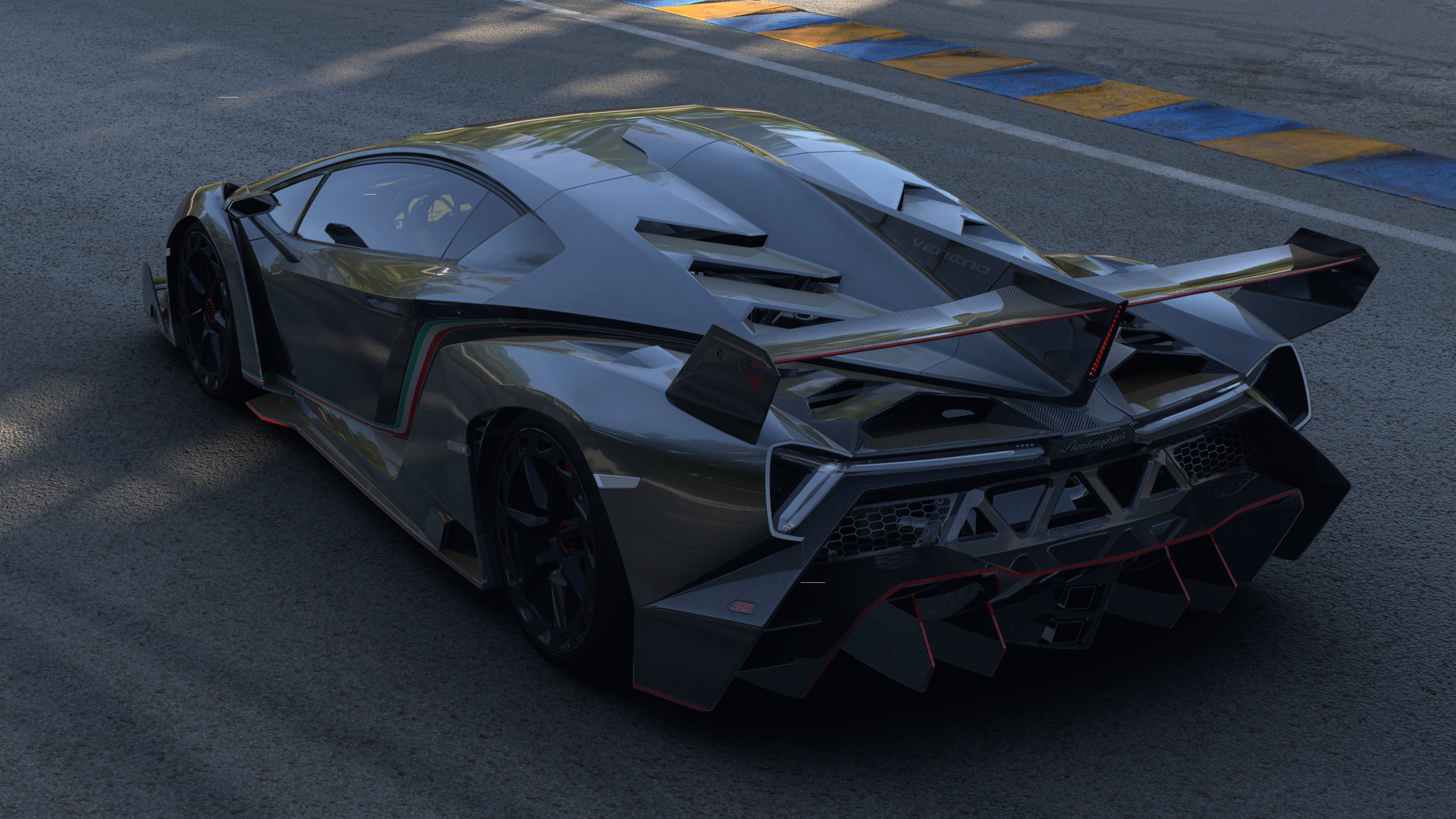 Forza-Motorsport-18-04-2024-21-17-23.jpg