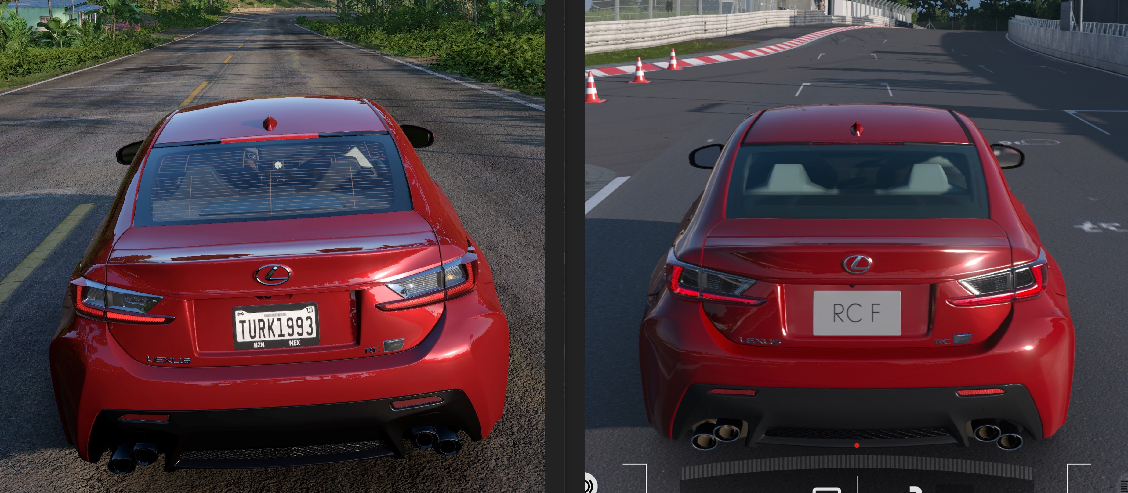 FH5vs-GT7-3-2.jpg