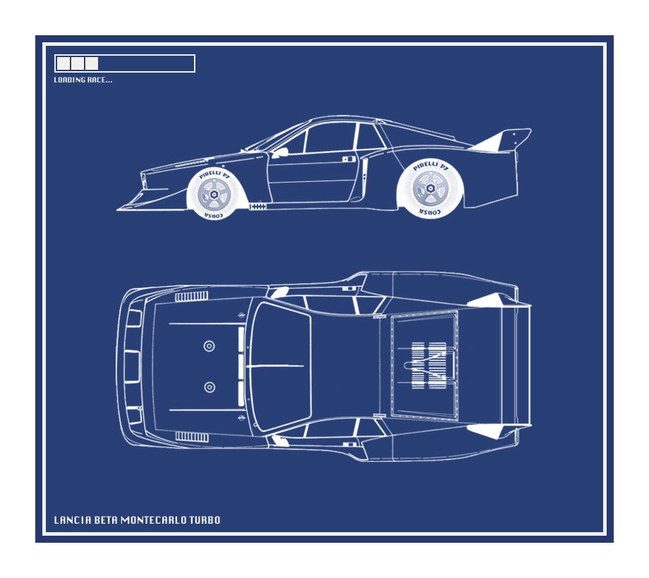 lancia-beta-montecarlo-turbo.jpg