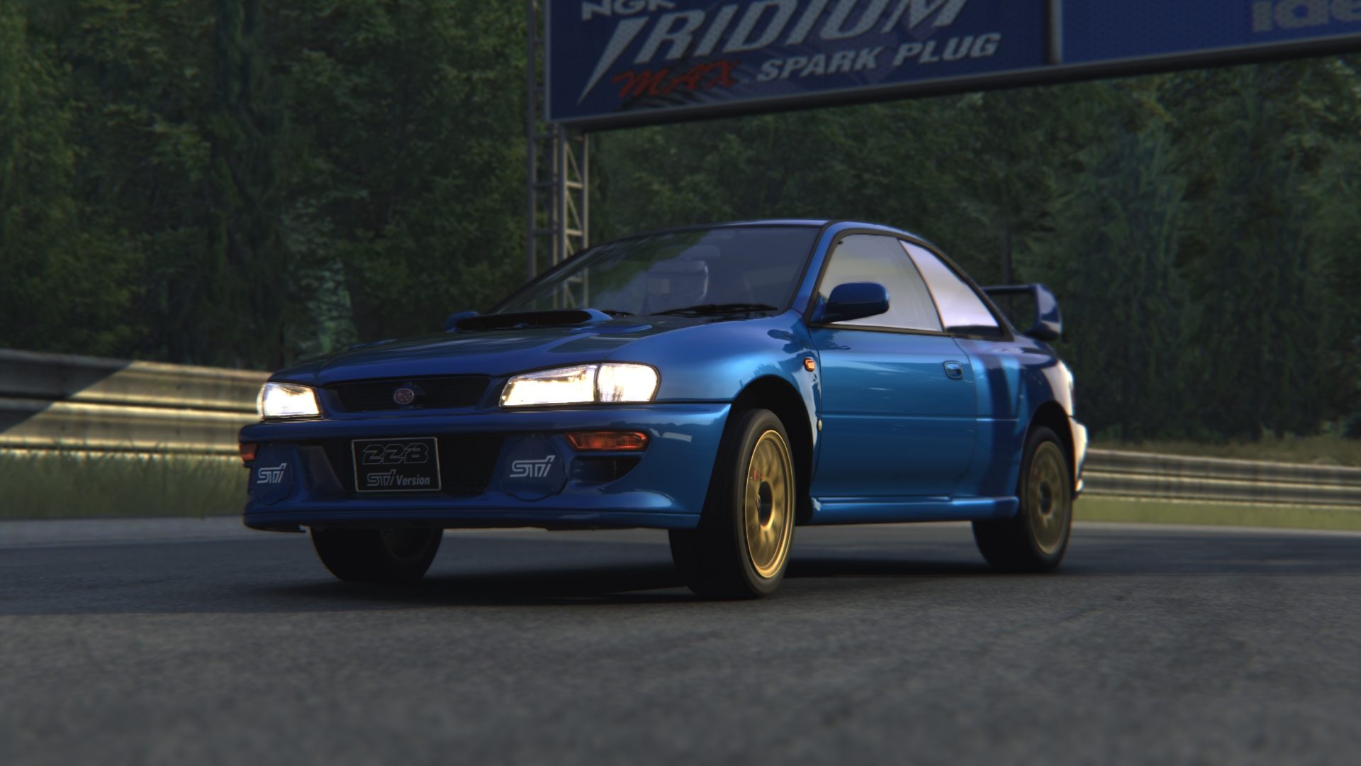 Screenshot-ddm-subaru-22b-deepforest-raceway-17-5-120-20-58-2.jpg