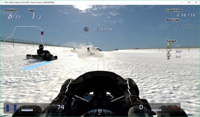 2019-07-19-06-03-03-FPS-26-89-Vulkan-0-0-6-8367-Gran-Turismo-5-BCES00569.jpg