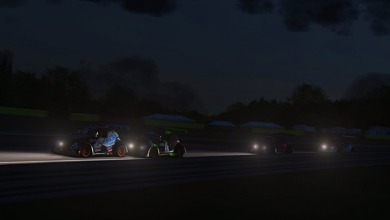 Screenshot-from-Assetto-Corsa.jpg