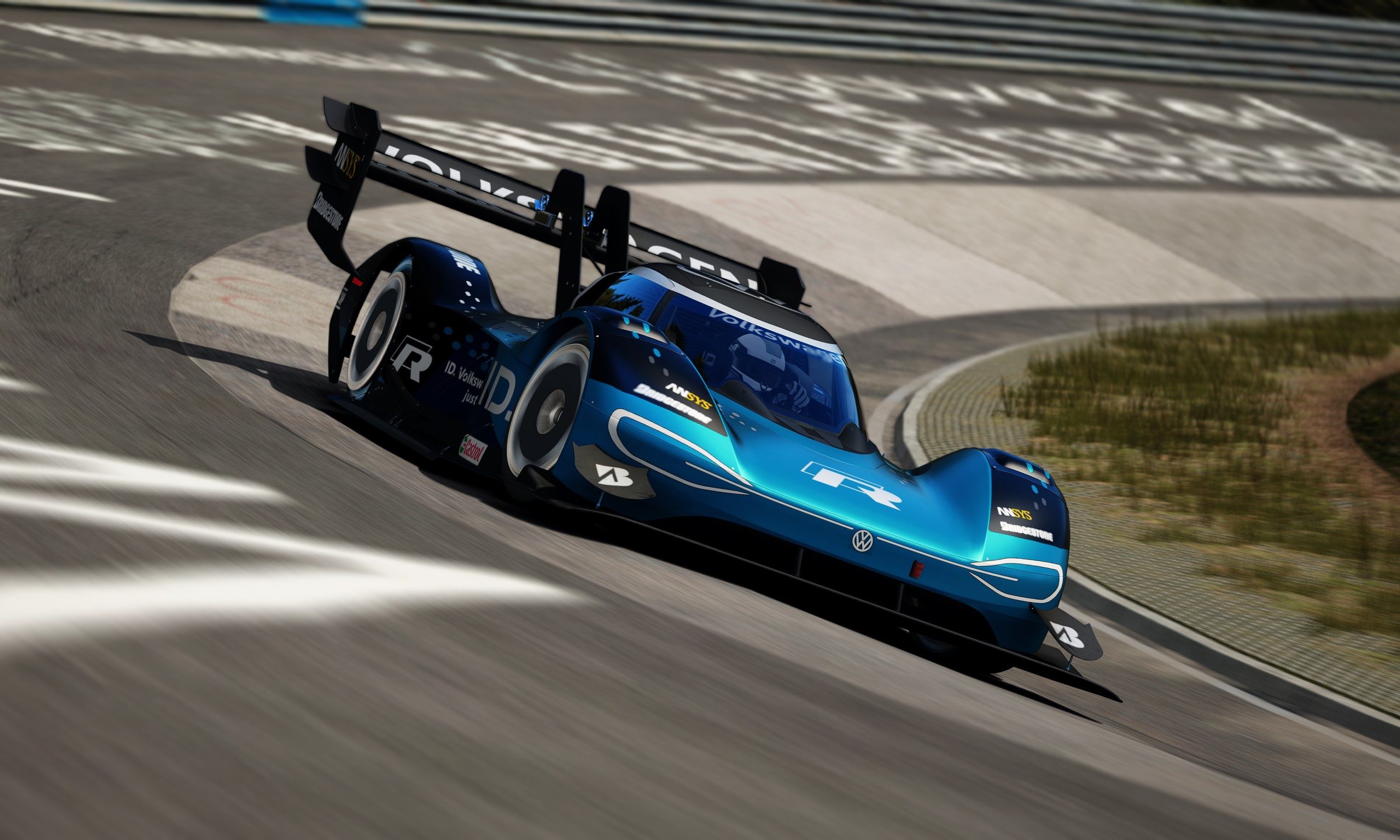 Screenshot-vw-94-idr-18-ks-nordschleife-16-7-120-0-12-25.jpg