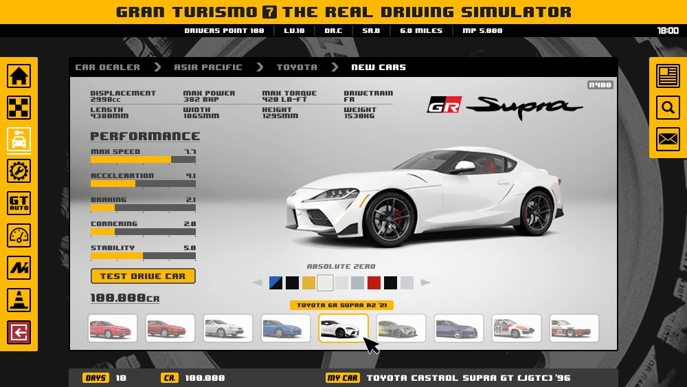 gt7buynewcarmenu.jpg