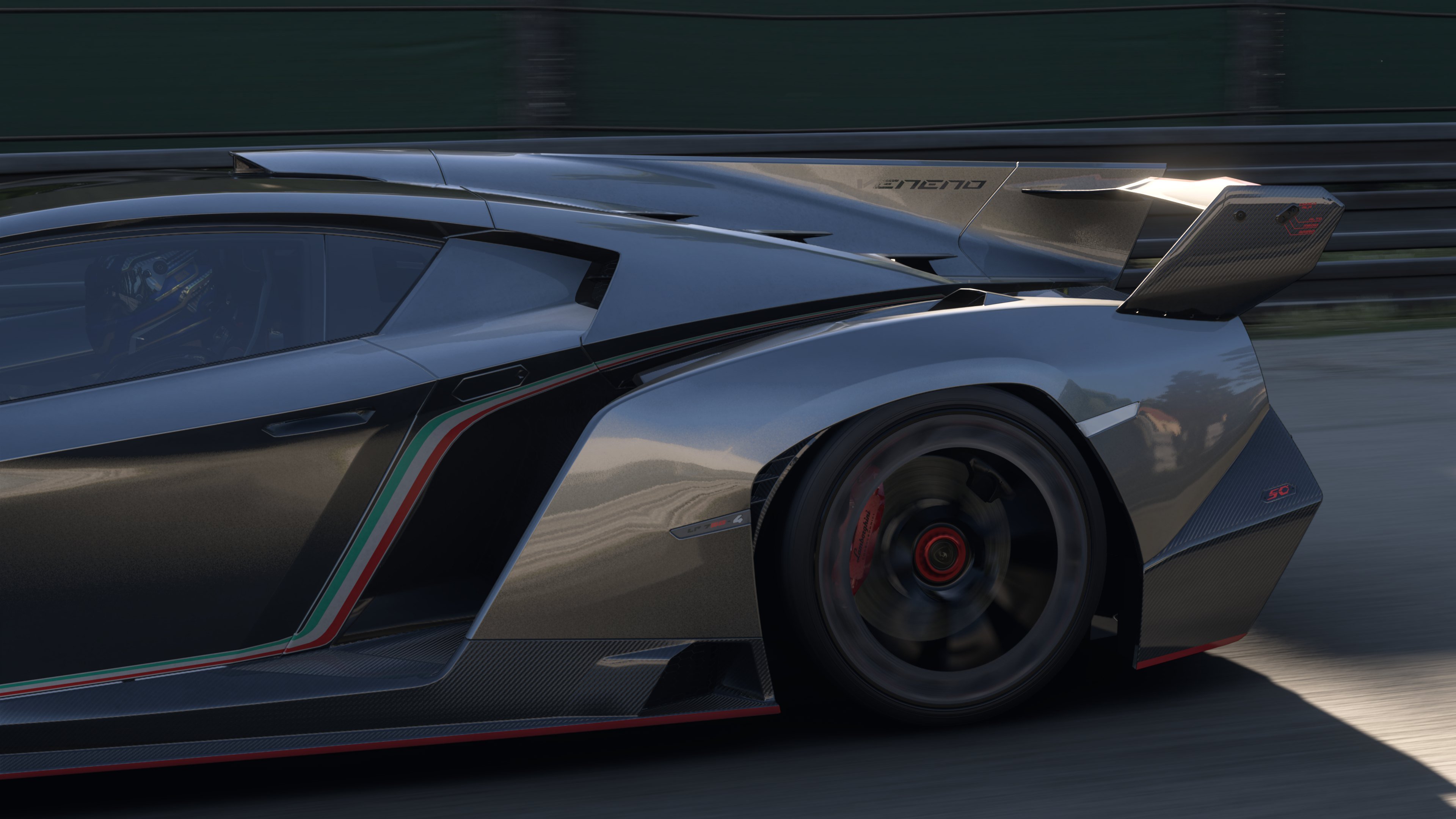 Forza-Motorsport-18-04-2024-21-02-50.jpg