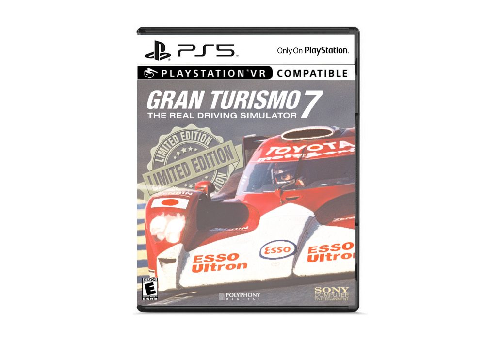 gtcover9.jpg