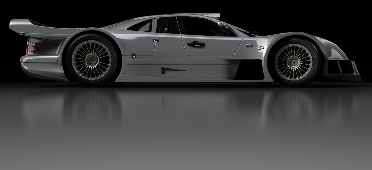 CLK-GTR-1200-Render-Bottom-Left.jpg