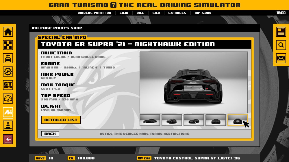 gt7buynewcarmenu2.jpg