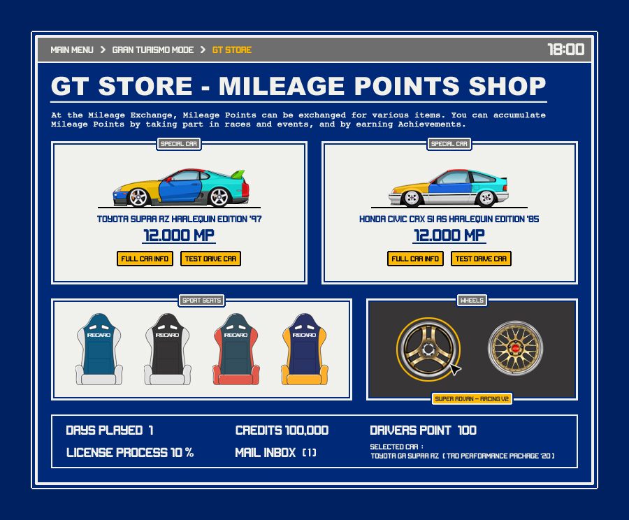 gtstore4.jpg