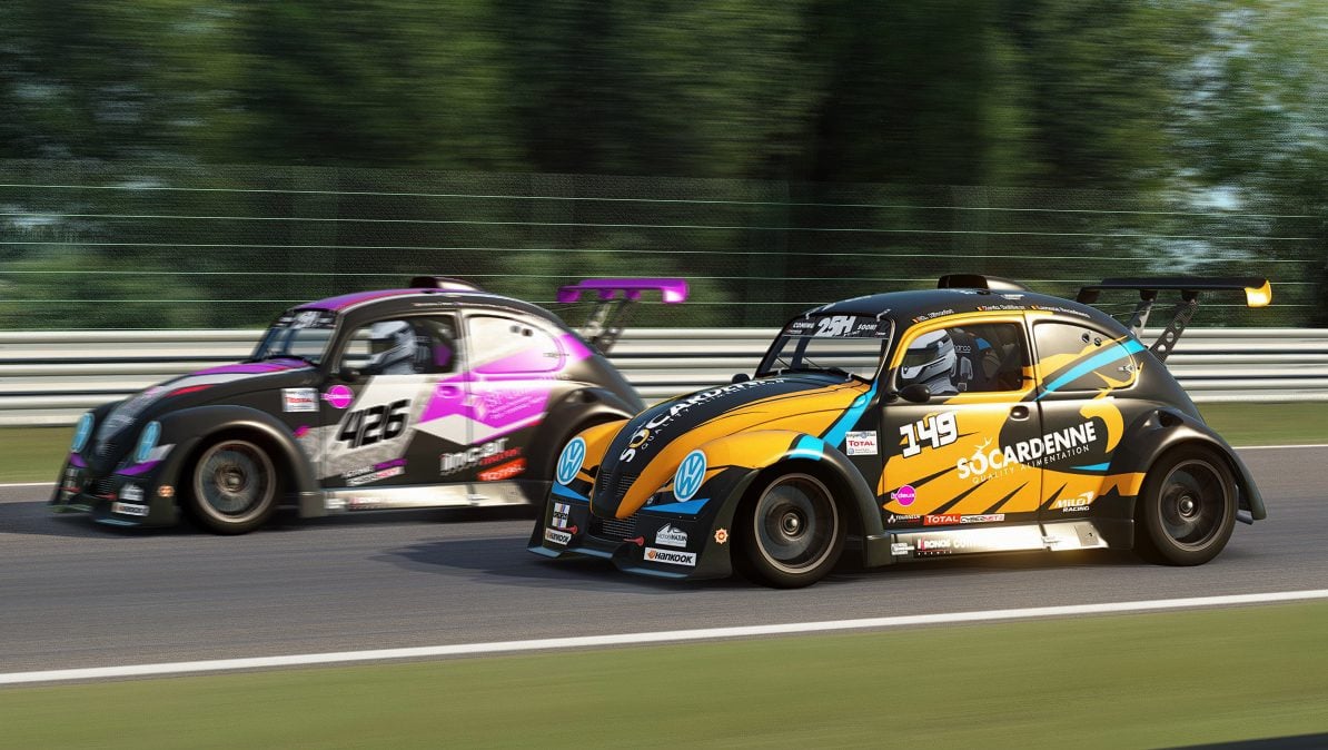 Screenshot-from-Assetto-Corsa.jpg