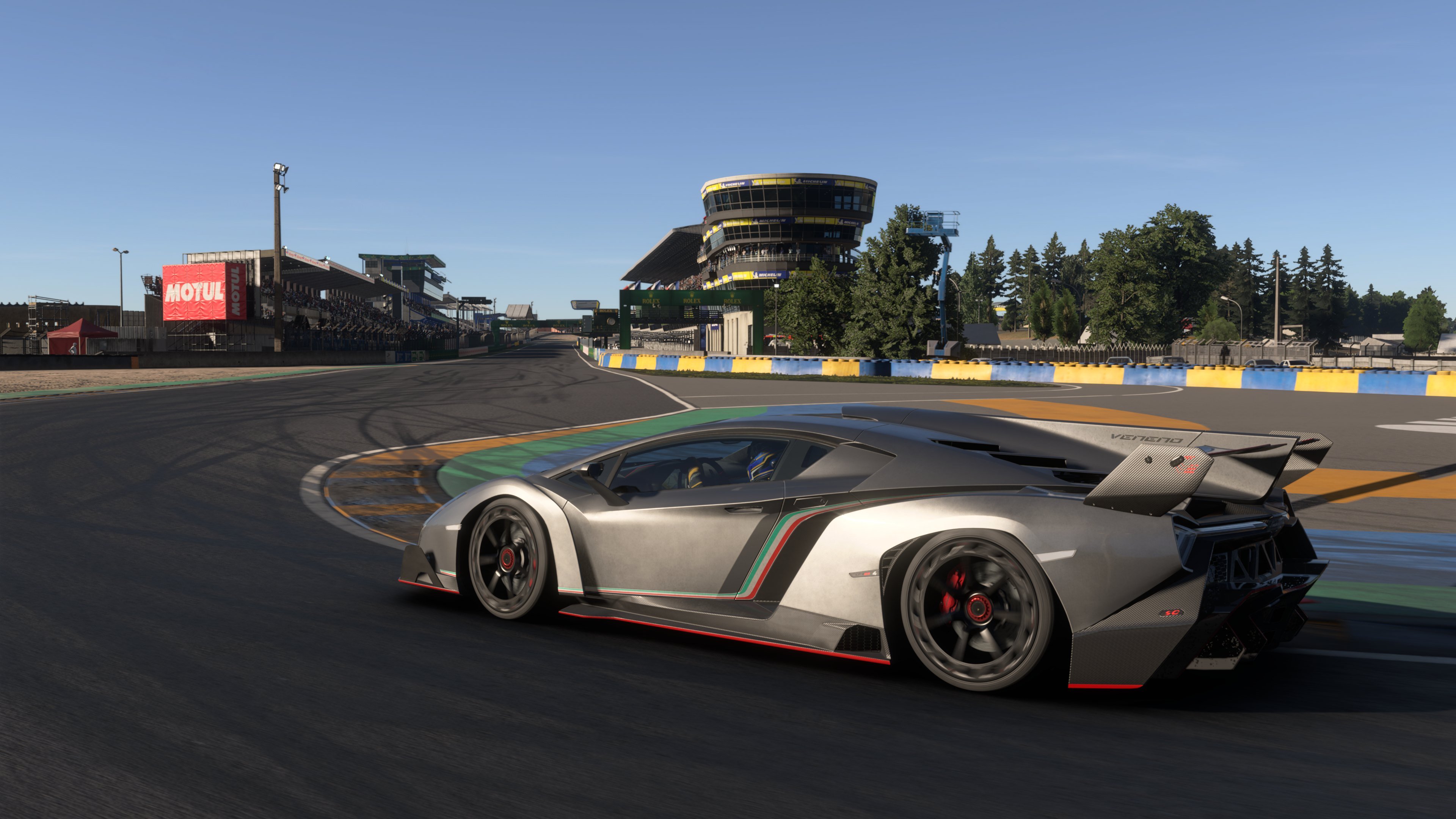Forza-Motorsport-18-04-2024-21-55-21.jpg