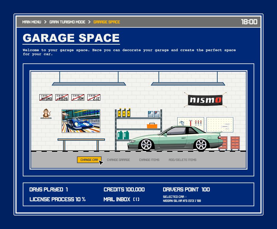 gtgarage2.jpg