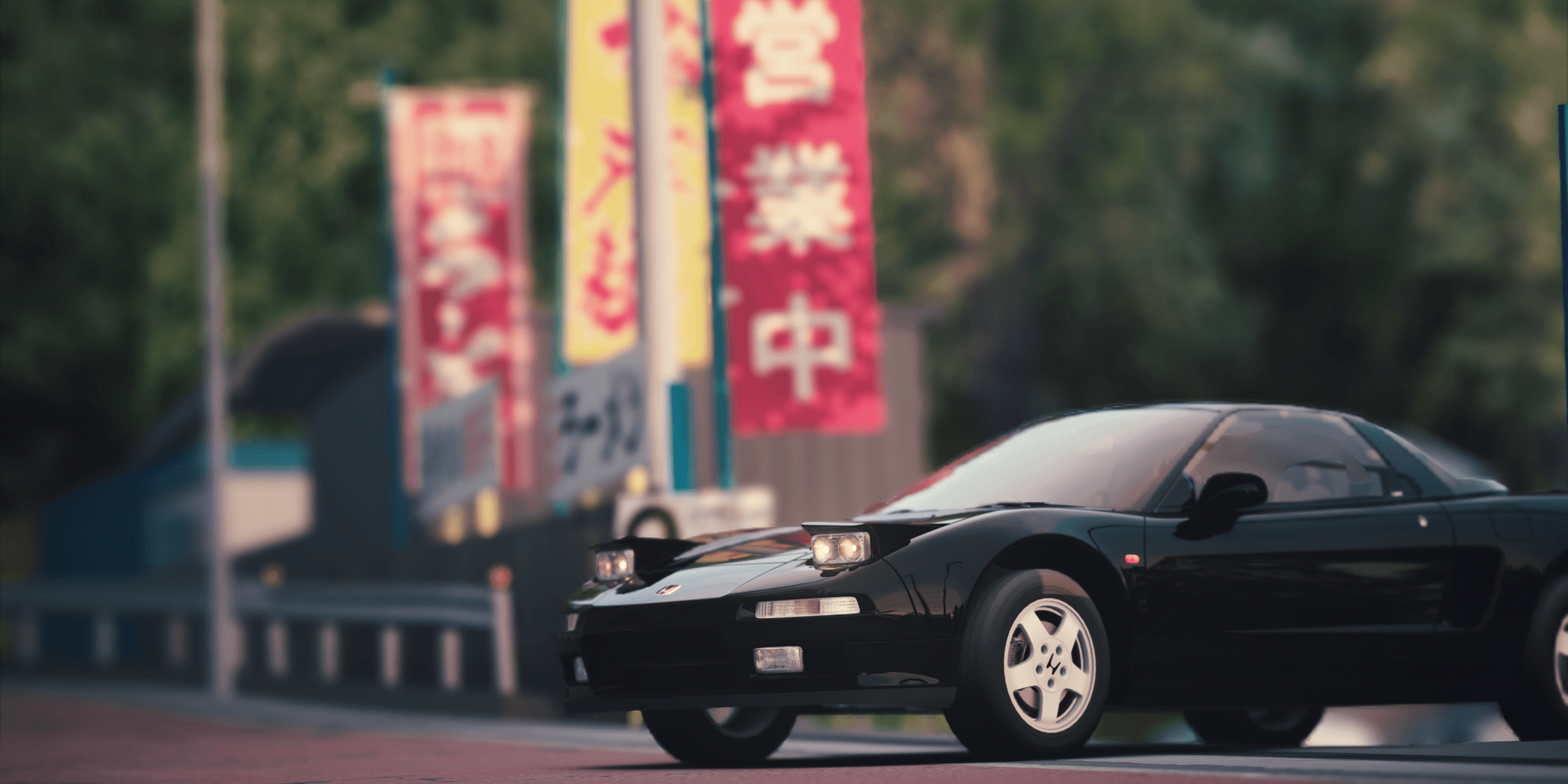 Screenshot-honda-nsx-otarumi-touge-28-7-120-18-16-36.png