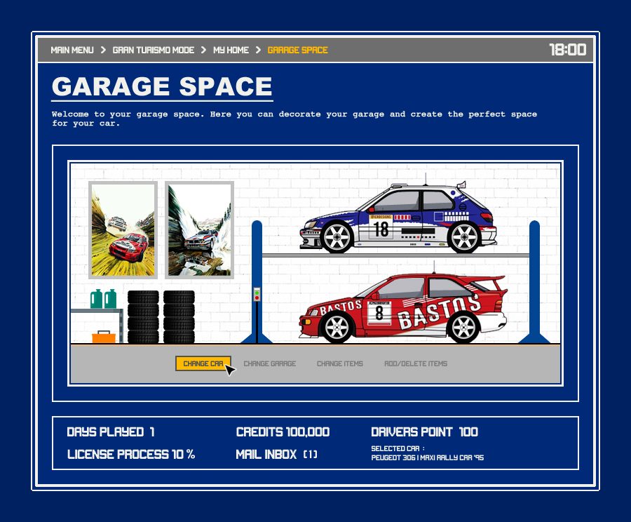 gtgarage3.jpg