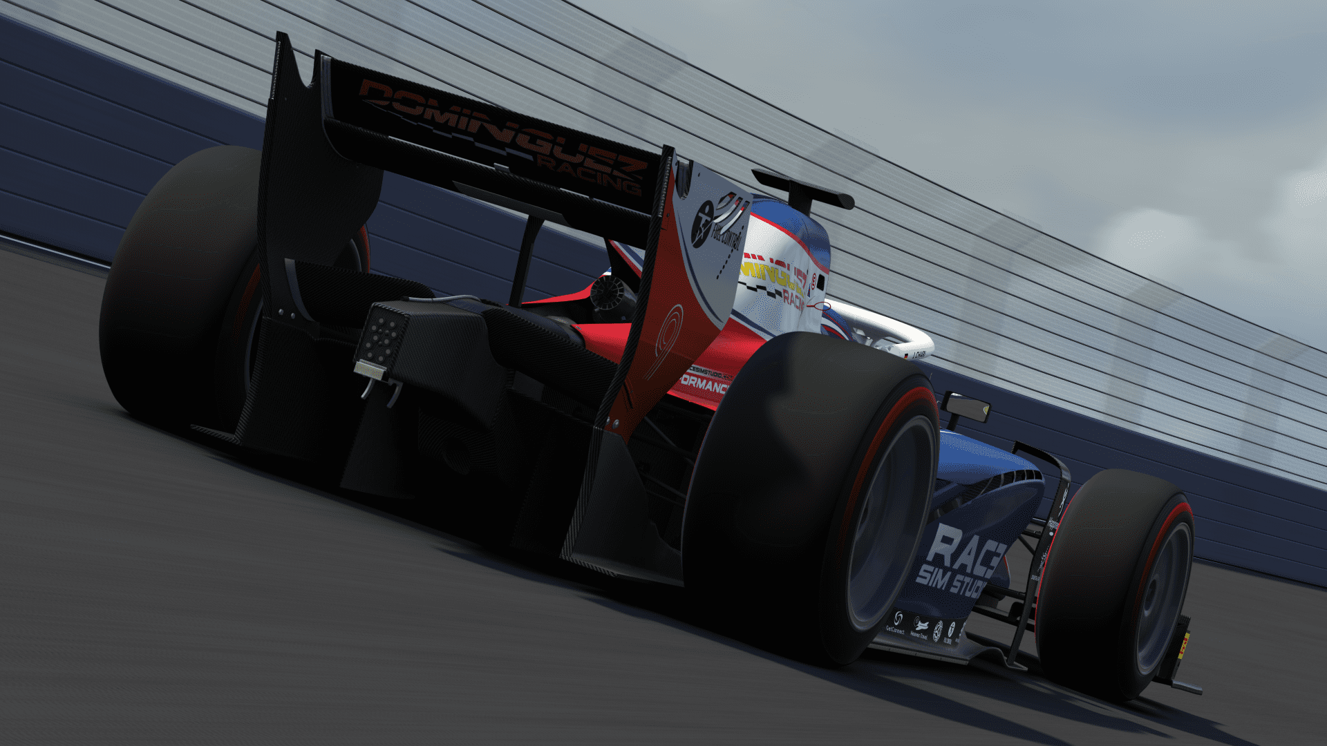 Screenshot-rss-formula-rss-2-v6-2020-zandvoort2020-3-6-120-20-34-15.png