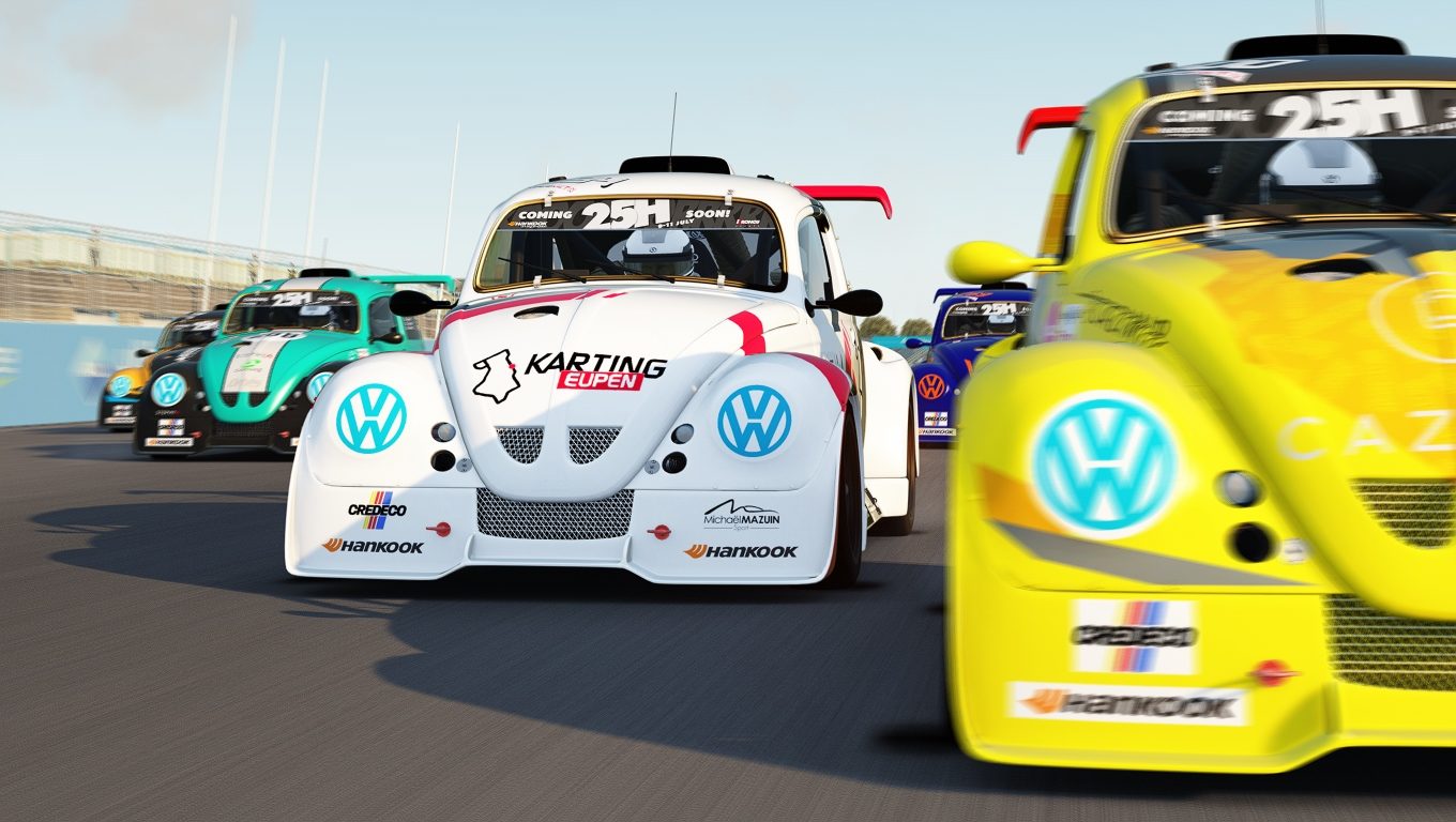 Screenshot-vw-funcup-ne-ttassen-24-4-121-23-2-59.jpg