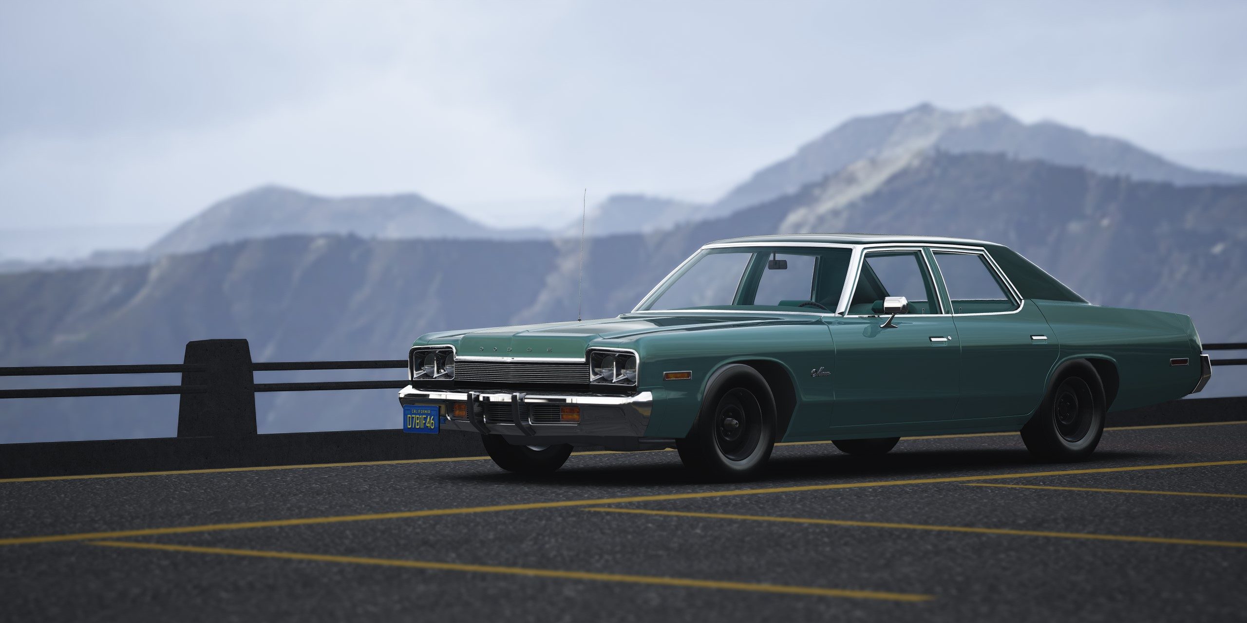 Screenshot-dodge-monaco-alps-28-7-120-17-59-14.jpg