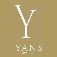 Juwelen-Yans-2.png