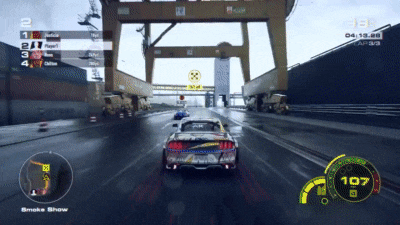 Need-for-Speed-Unbound-Risk-and-Reward-Gameplay-Trailer-1.gif