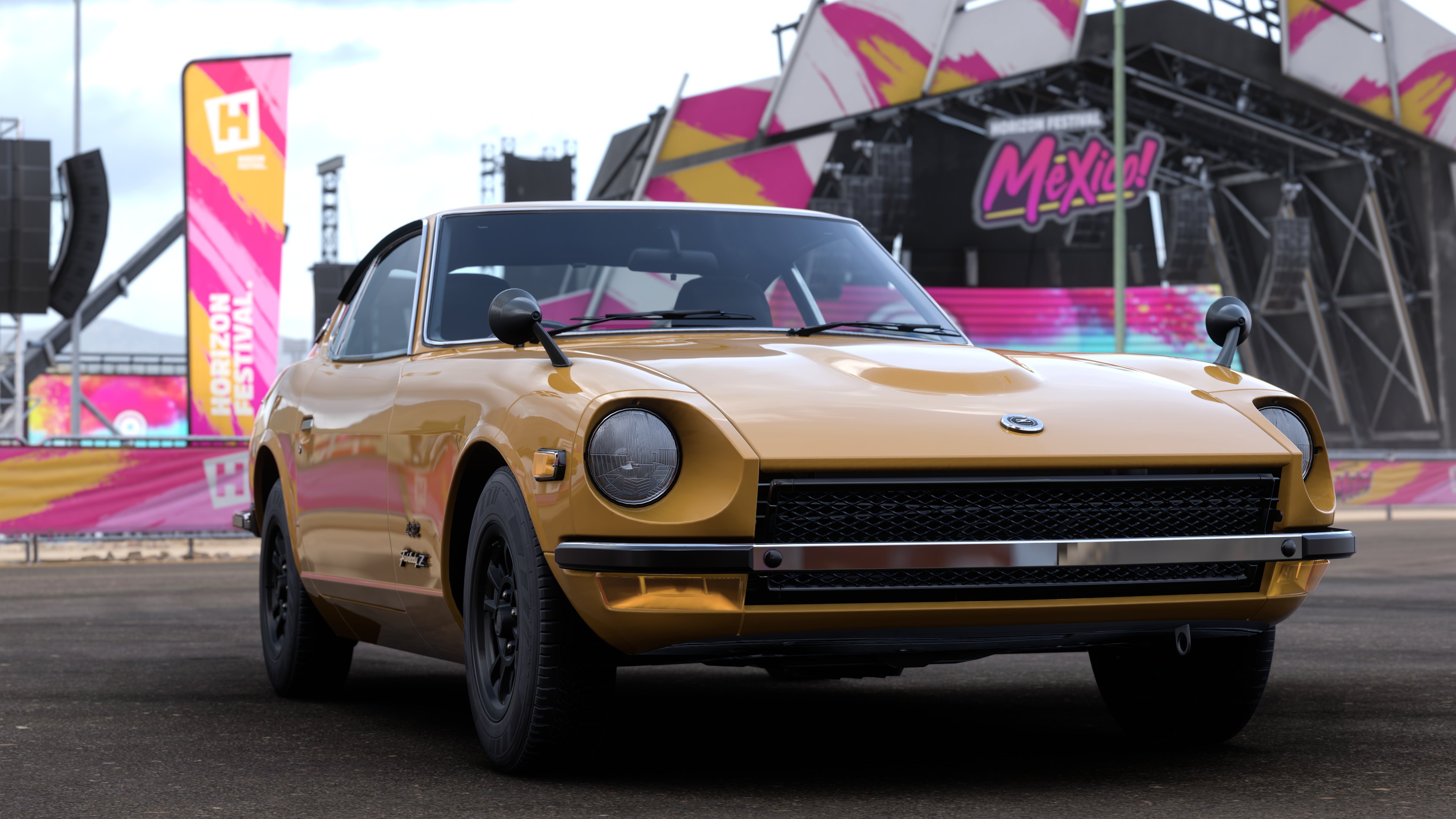 Forza-Horizon-5-4-02-2023-21-52-54.jpg