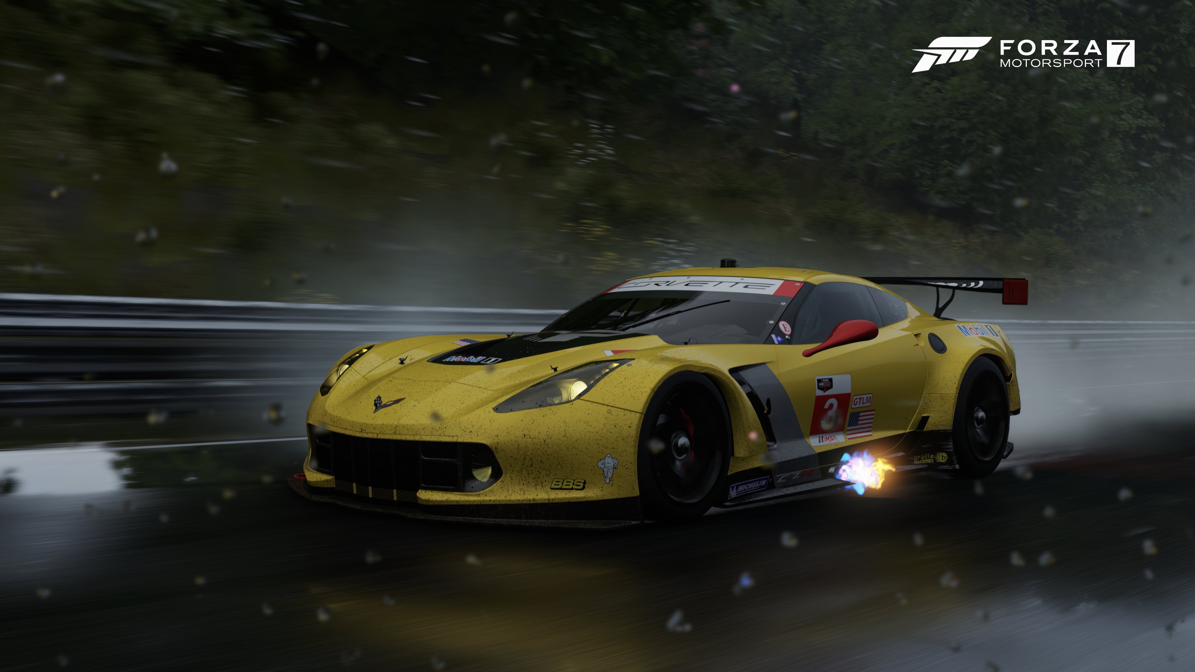 Forza-Motorsport-7-18-06-2023-19-51-27.jpg