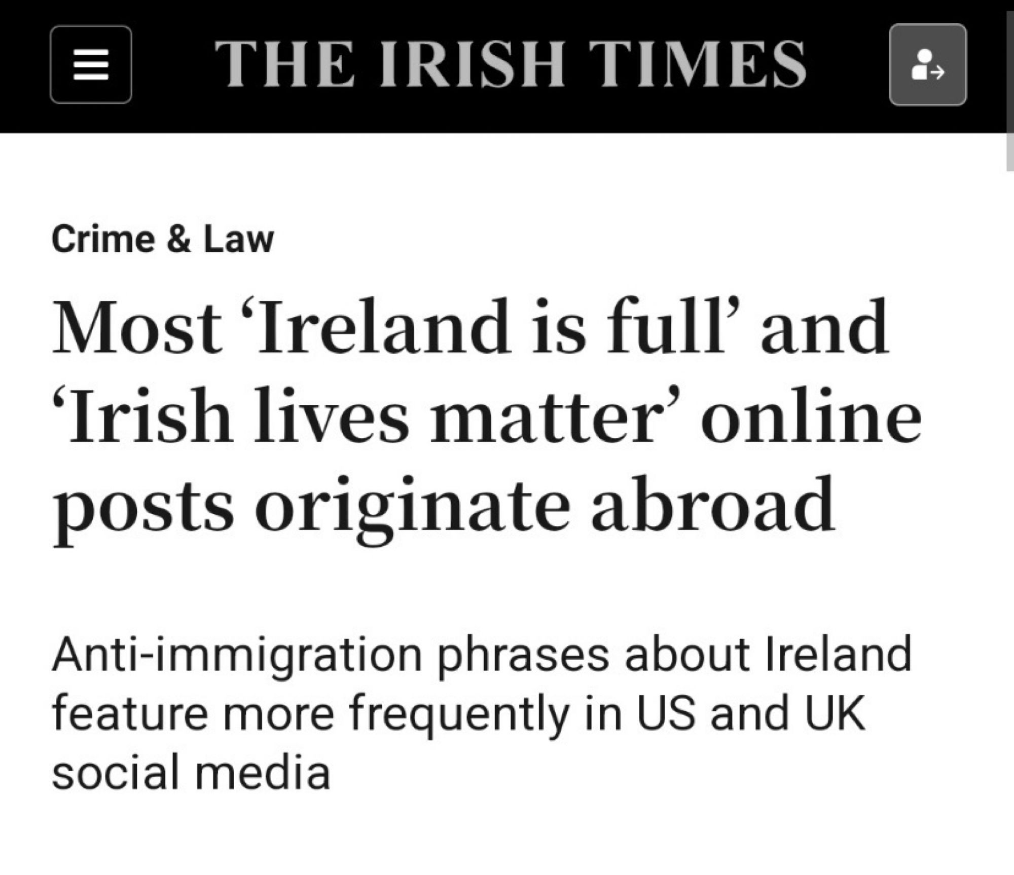 irish-lives-matter.jpg