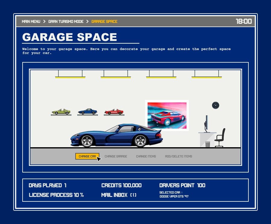 gtgarage4.jpg