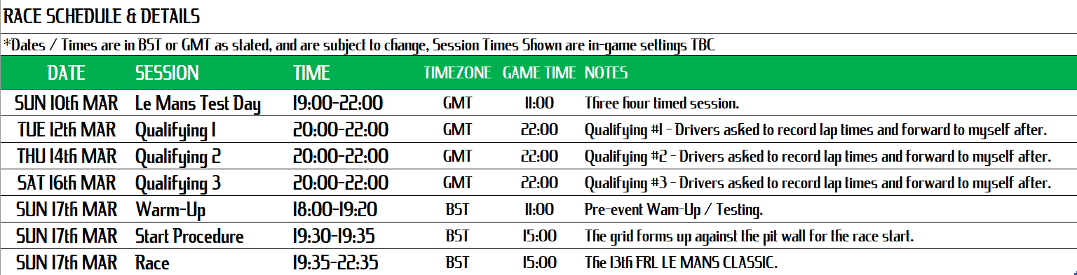 OP-Race-Schedule-Timing-II.png